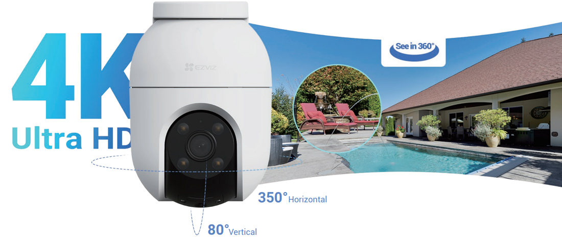 bezdrotova-wifi-kamera-ezviz-ai-8mpx-4k-c8c-do-512gb-dualne-svetlo-automaticke-sledovanie